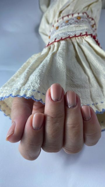 responsive image 32