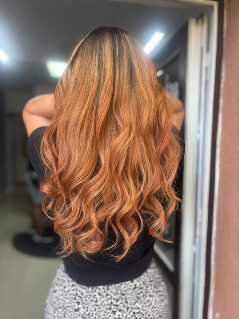 responsive image 3