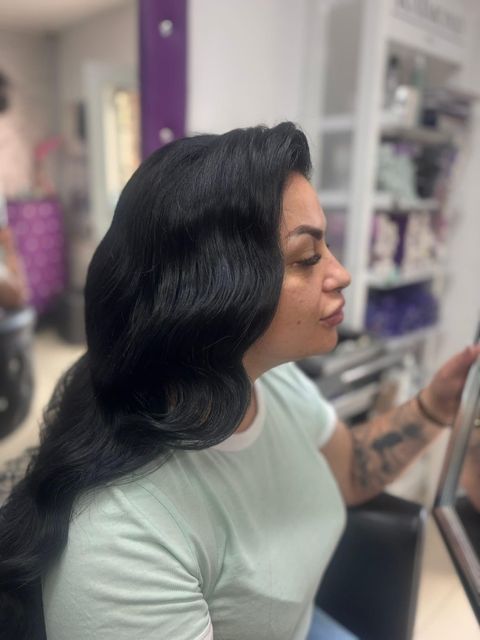 responsive image 20