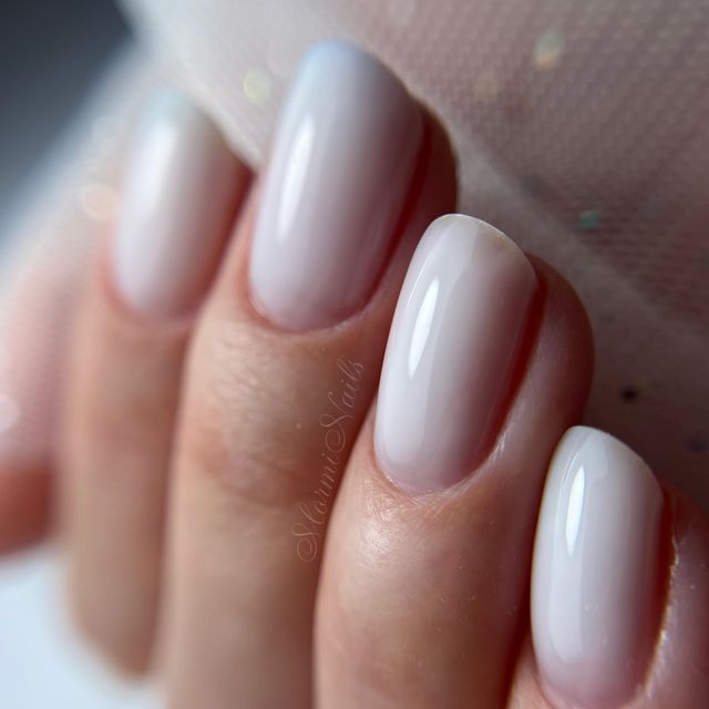responsive image 21