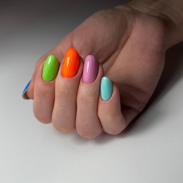 responsive image 27