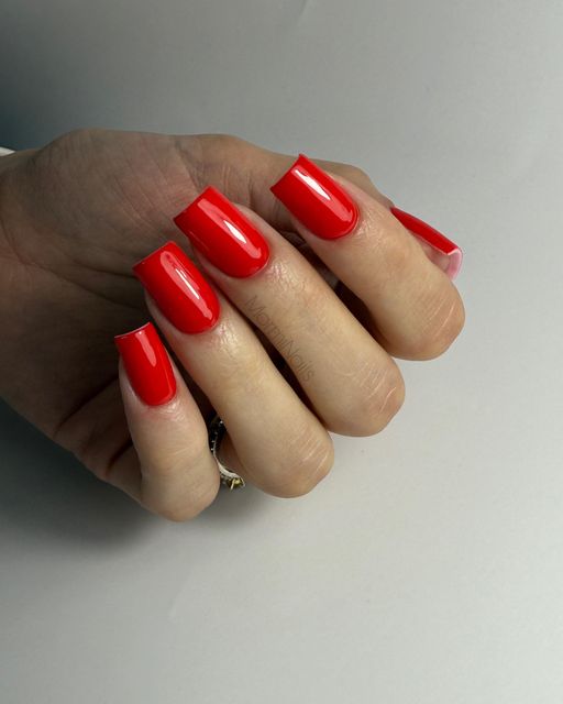 responsive image 36