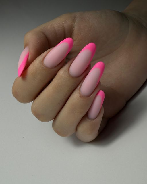 responsive image 37