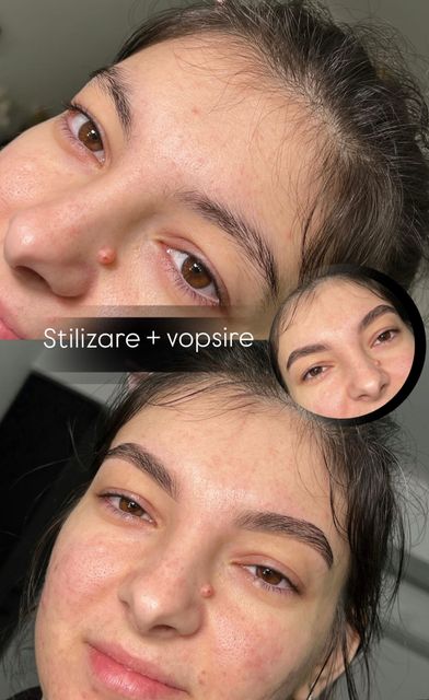 responsive image 21