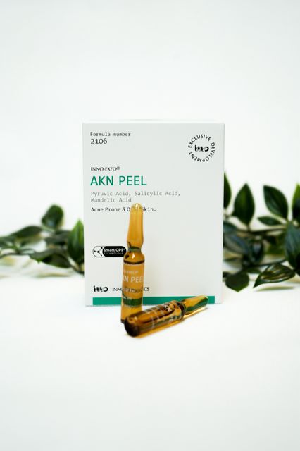 responsive image 28