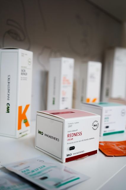 responsive image 31