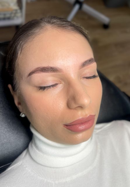 imagine galerie Revamp Beauty 6