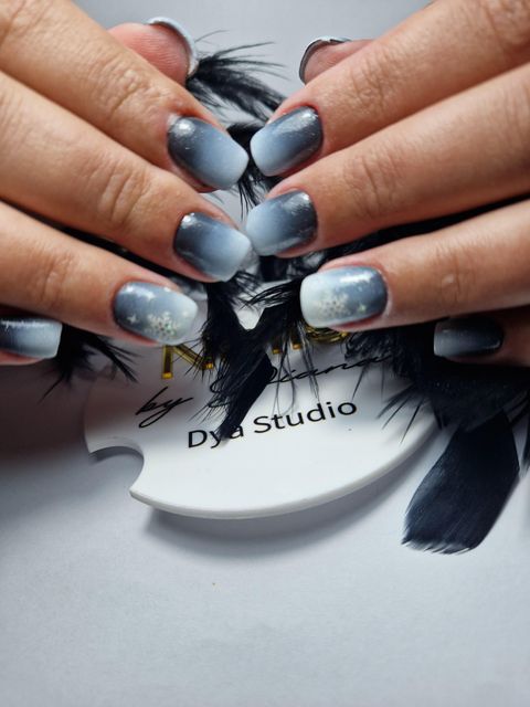 responsive image 27