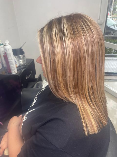 responsive image 56