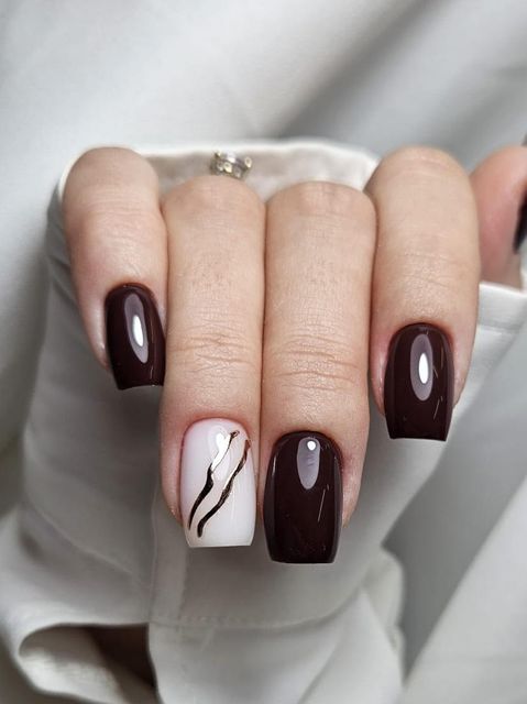 responsive image 13