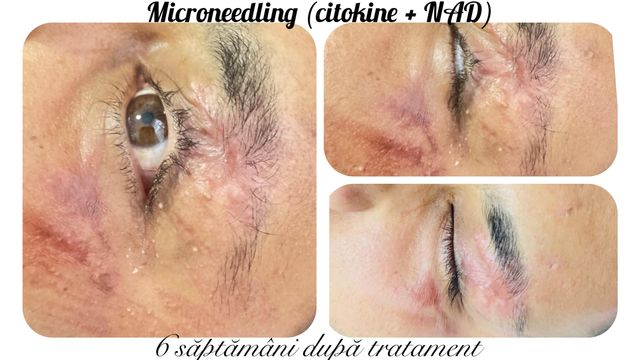 imagine galerie My Healthy Skin Clinic 3