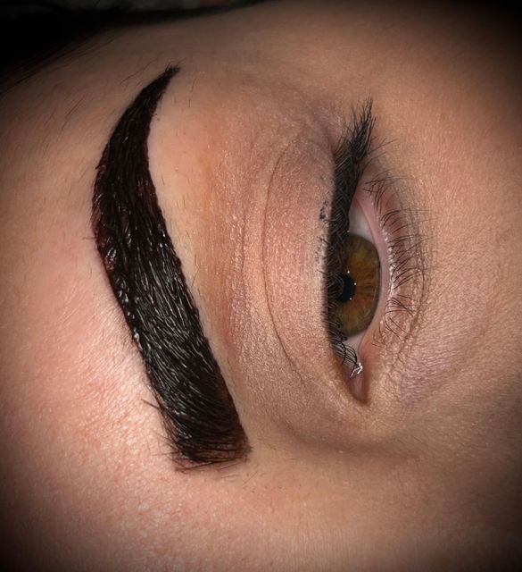 responsive image 8