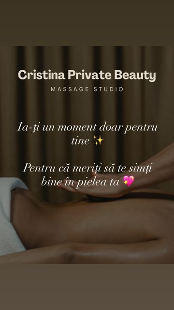 responsive image 48