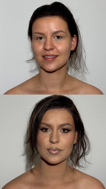 responsive image 40
