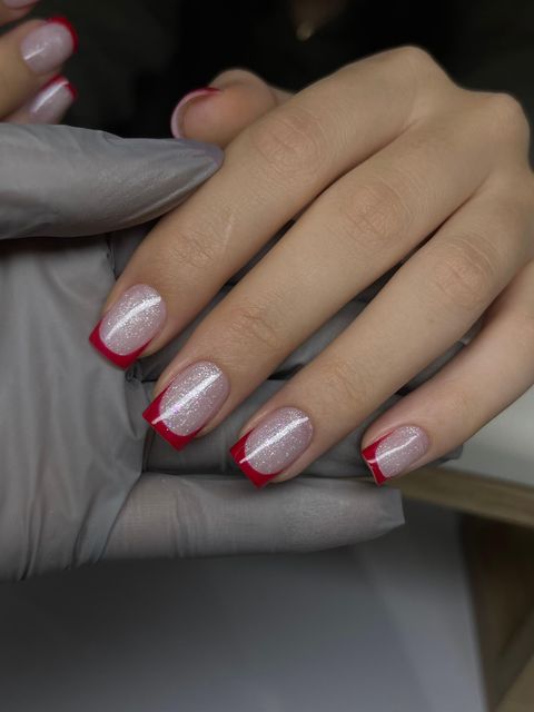 responsive image 8