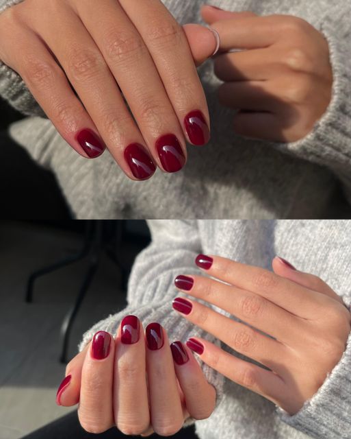 responsive image 6