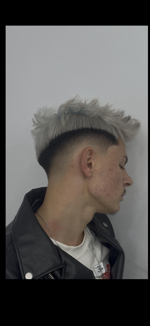 responsive image 3