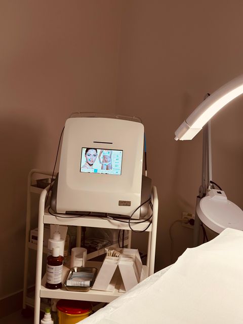 responsive image 4