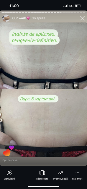 responsive image 21