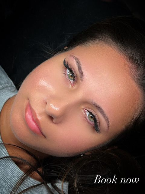 responsive image 9