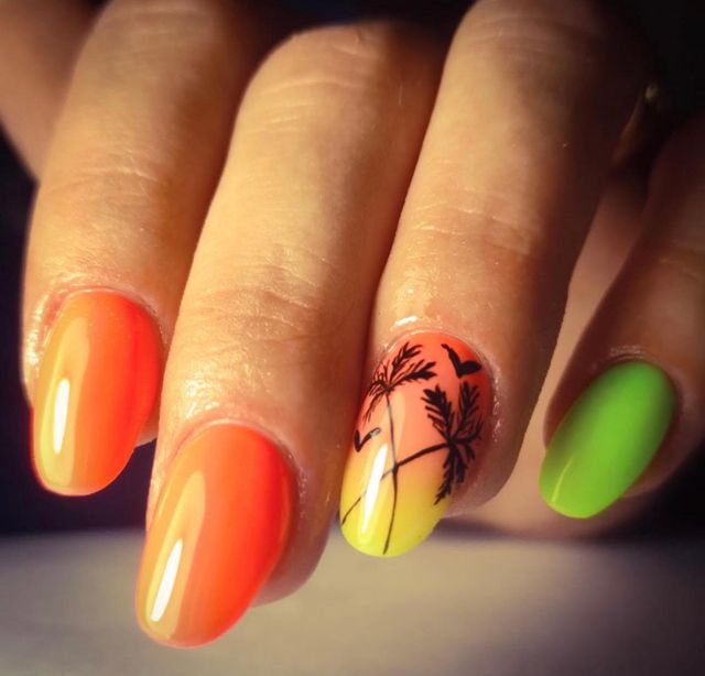 responsive image 96