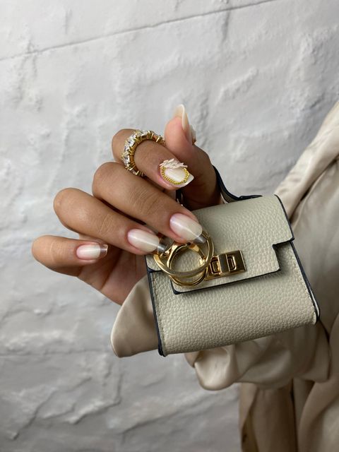 responsive image 6