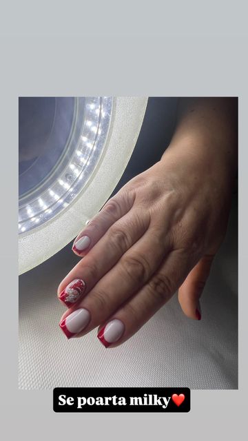 responsive image 21