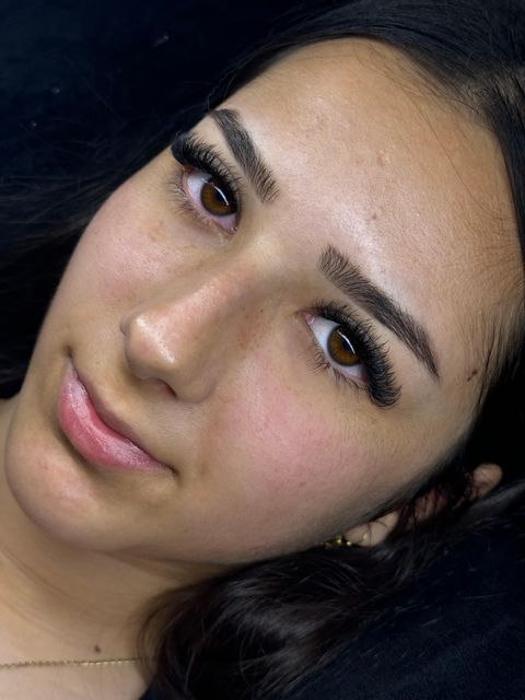 responsive image 4