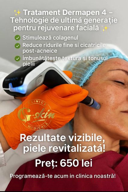 responsive image 44
