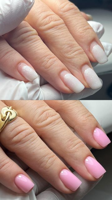 responsive image 5