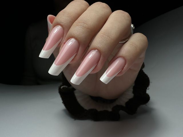 responsive image 11