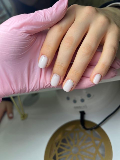 responsive image 229