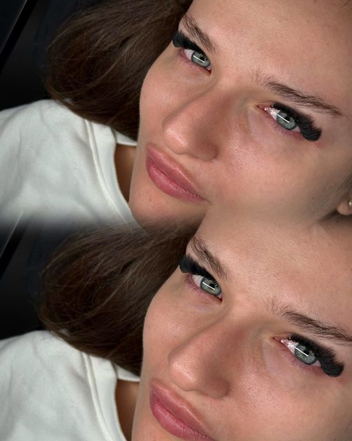 responsive image 8