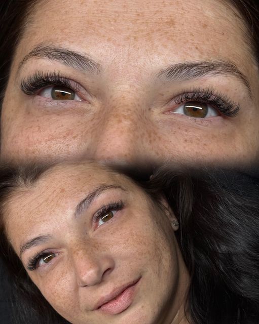 responsive image 9