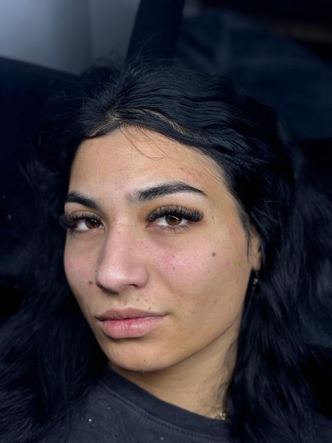 responsive image 5