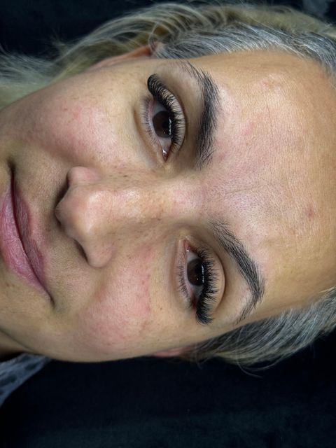 responsive image 6