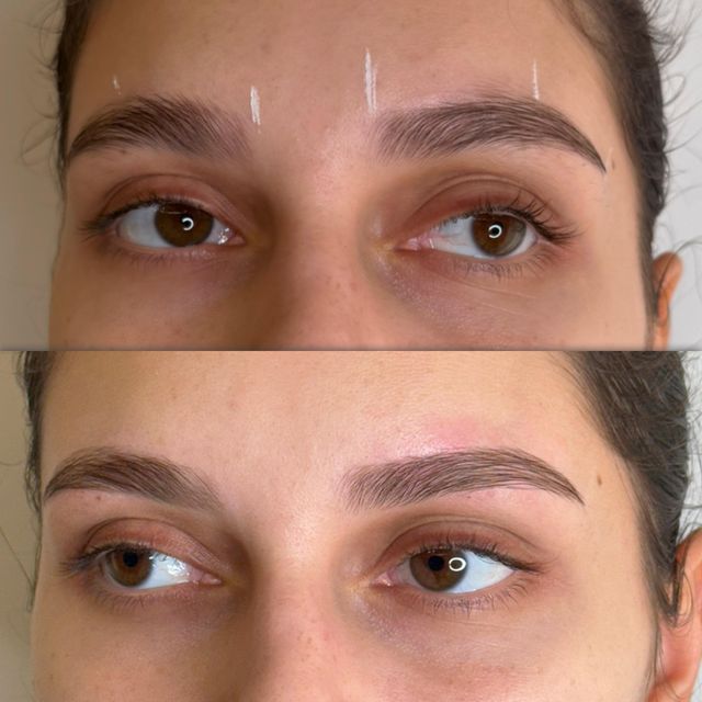 responsive image 19