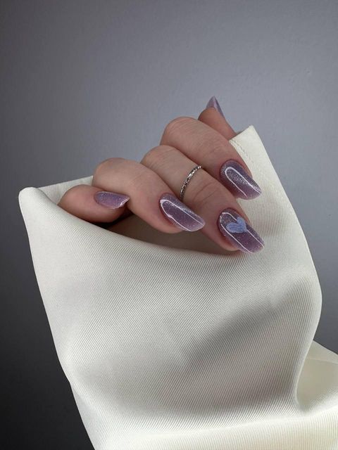 responsive image 71