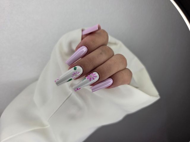 responsive image 114