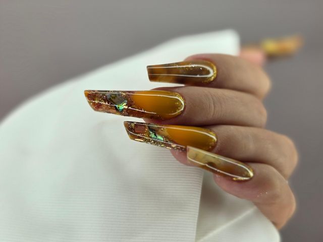 responsive image 118