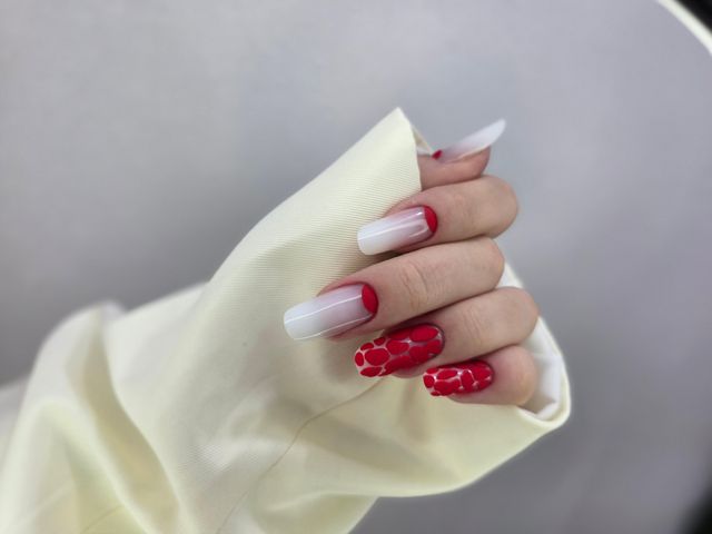 responsive image 125