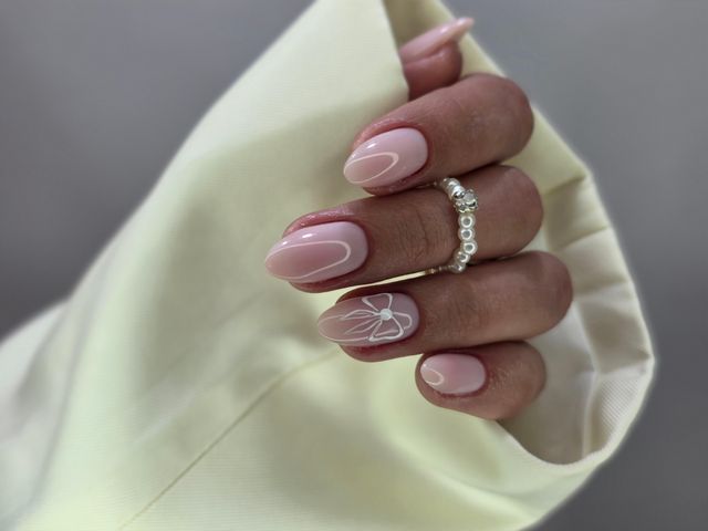 responsive image 268