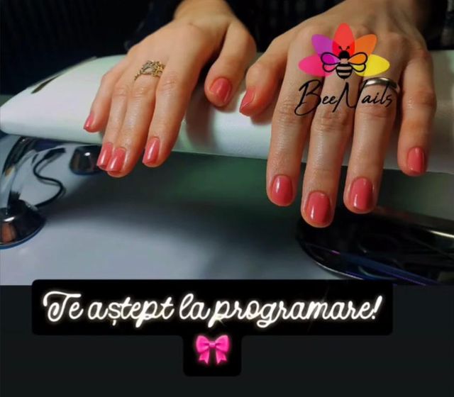 responsive image 9