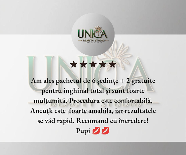responsive image 12