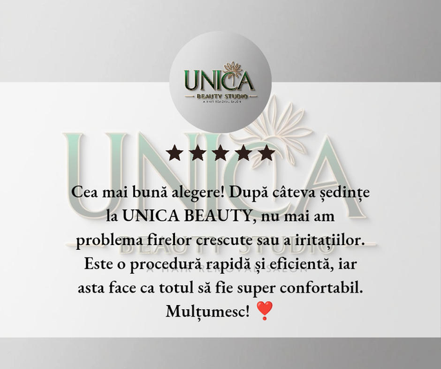 responsive image 13