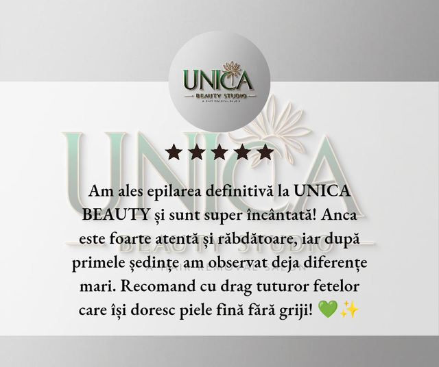 responsive image 14