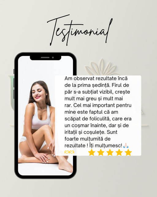 responsive image 15