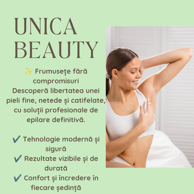 responsive image 16