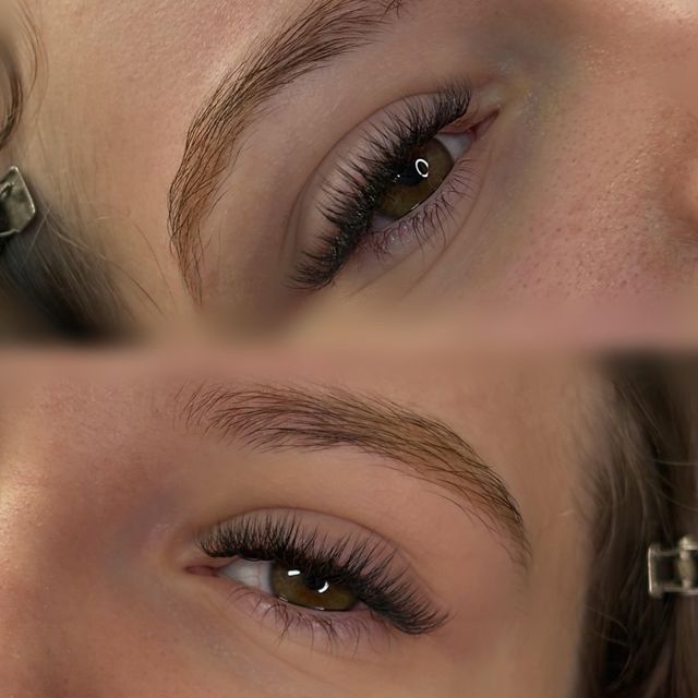 responsive image 8