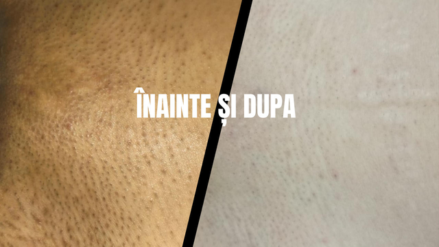 responsive image 17